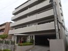 牛田ロジュマン不動院の間取り画像