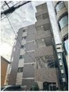 RISE西池袋の間取り画像