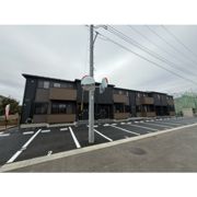 朝日レジデンス荒川本郷Dの外観画像