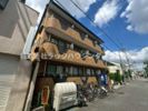 フリーディオ寝屋川の間取り画像