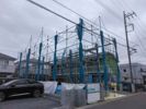 グランソフィア新栄Ⅱの間取り画像