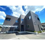 ステラ龍田の外観画像