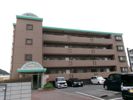 ラポール原田の間取り画像