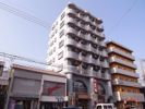 シェリール片野通りの間取り画像