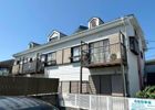 プチオームの間取り画像