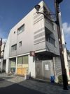 カーサ・ピアンタの間取り画像
