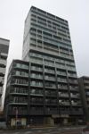 ライジングプレイス亀戸の間取り画像