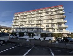 ゆとりろ根上がり松の外観画像
