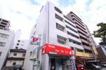 メゾンホソカワの外観画像