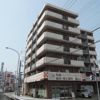 モアライフ魚崎の間取り画像