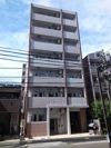 ラフェリアの間取り画像