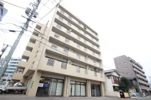 ファミール光町の間取り画像