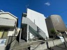 reve野並の間取り画像