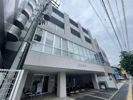 エステート己斐本町の間取り画像