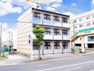 レオパレス和の間取り画像