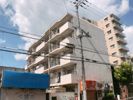 樋口マンション(淀川)の間取り画像