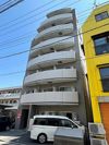 アヴァンタージュKの間取り画像