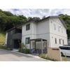 シャーメゾン祇園の間取り画像