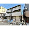 リーベンハイムの間取り画像