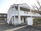 グリーンパーク二木ノ松の間取り画像