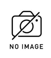 西久保2丁目戸建ての外観画像