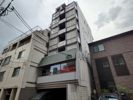 KOSHIDA K4の間取り画像