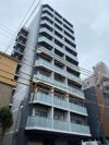 S－RESIDENCE両国avenueの間取り画像