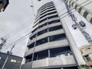 レブリアント清川の間取り画像