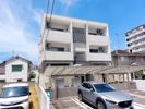 WINDの間取り画像