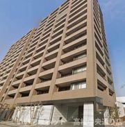 サーパスシティ坂出駅前壱番館の外観画像