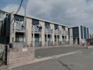 レオネクストさくら五段坂Ⅰの間取り画像