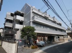 リフレイン25の外観画像