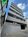 ST PLAZA TOHATAの間取り画像