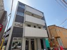 WAZU戸田公園の間取り画像