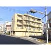 石井KOシティの間取り画像