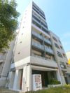 アルテシモブランシェプロヴァの間取り画像
