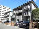 エトワール Aの間取り画像