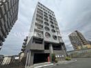 珠光ビル南草津の間取り画像