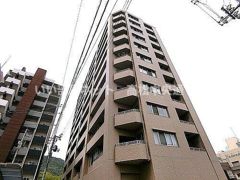 サーパス栗林公園前の外観画像