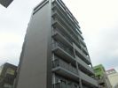 Chlorisの間取り画像