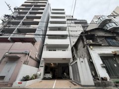 アーバン タニの外観画像
