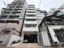 アーバン タニの間取り画像