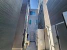 Ciel Azur（シエル アジュール）の間取り画像