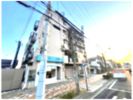 リアライズ甲南山手の間取り画像