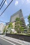 JP noie 蔵前の間取り画像