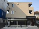 Pino Bene 音羽の間取り画像