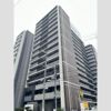 S-RESIDENCE新大阪駅前の間取り画像