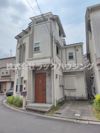 宮前町戸建の外観画像