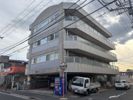 ヴェル六本木の間取り画像