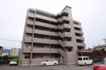 エミネンス西原 壱番館の間取り画像